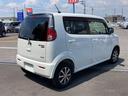 SUZUKI MR WAGON