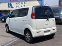 SUZUKI MR WAGON