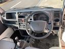 ＫＣエアコン・パワステ　４ＷＤ　軽トラック　ＭＴ　エアコン　運転席エアバッグ（32枚目）