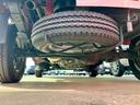 4WD CVT 衝突被害軽減システム クリアランスソナー ETC スマートキー アイドリングストップ 電動格納ミラー オートライト ABS ESC エアコン パワーステアリング(27枚目)