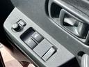 4WD CVT 衝突被害軽減システム クリアランスソナー ETC スマートキー アイドリングストップ 電動格納ミラー オートライト ABS ESC エアコン パワーステアリング(28枚目)