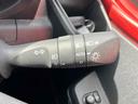 4WD CVT 衝突被害軽減システム クリアランスソナー ETC スマートキー アイドリングストップ 電動格納ミラー オートライト ABS ESC エアコン パワーステアリング(37枚目)