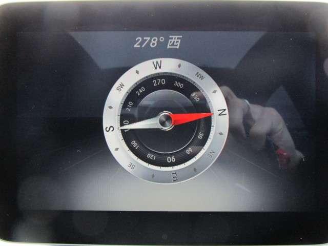CLA180 AMG スタイル(5枚目)