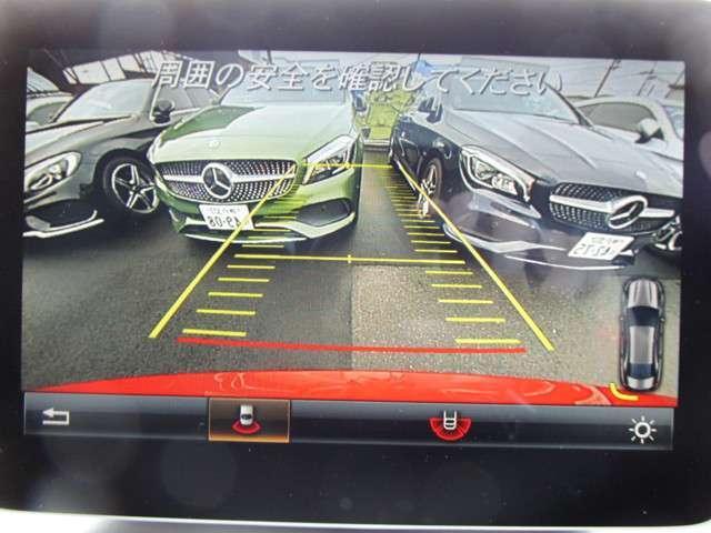 CLA180 AMG スタイル(6枚目)
