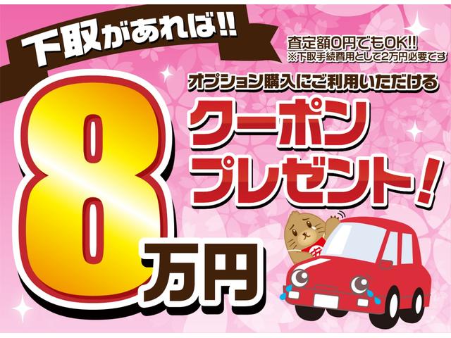 1.2 ポップ(2枚目)
