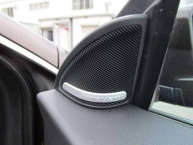 CLA220 4マチック(7枚目)