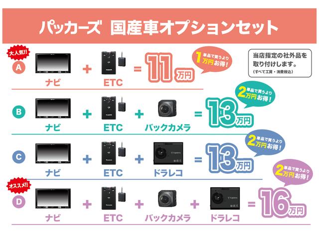ステップワゴンスパーダ ホンダ スパーダ クールスピリット ホンダセンシング 登録済未使用車 ブラックスタイル 両側パワースライドドア 7人乗り 衝突被害軽減ブレーキ etc アイドリングストップ ホンダセンシング クルーズコントロール 京都府 スパーダ クール ステップワゴンスパーダ ホンダ スパーダ クールスピリット ホンダセンシング 登録済未使用車 ブラックスタイル 両側パワースライドドア 7人乗り 衝突被害軽減ブレーキ etc アイドリングストップ ホンダセンシング クルーズコントロール 京都府 スパーダ クール