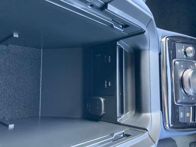 20S 純正ナビTV・360°セーフティPKG(34枚目)