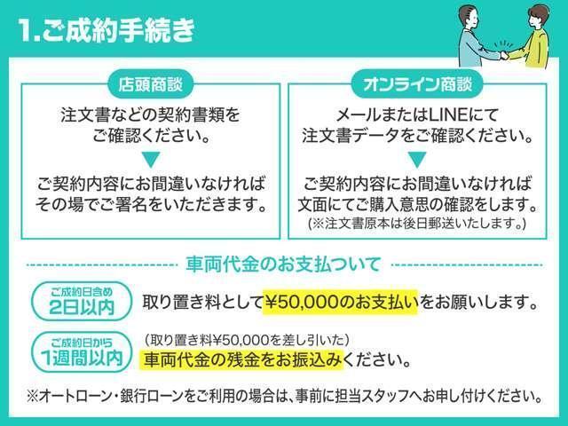 20S 純正ナビTV・360°セーフティPKG(48枚目)