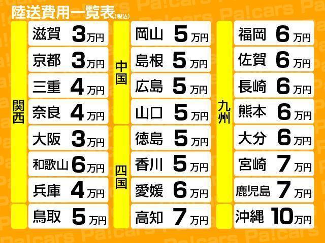 ベースグレード フルセグTV・ETC・セーフティサポート(58枚目)