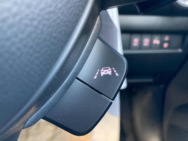 ハイブリッドRS 登録済未使用車・セーフティサポート(31枚目)