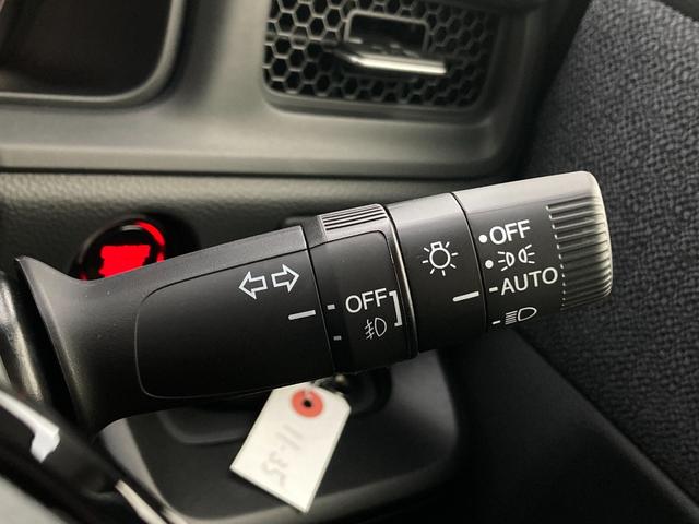 エアー 登録済未使用車・Honda SENSING・両側パワースライドドア・3列シート・LEDヘッドライト・オートハイビーム・アダプティブクルーズコントロール・バックカメラ・(37枚目)