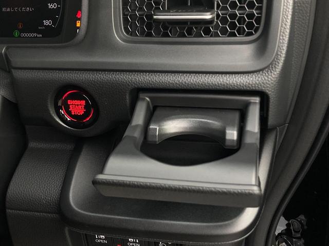 エアー 登録済未使用車・Honda SENSING・両側パワースライドドア・3列シート・LEDヘッドライト・オートハイビーム・アダプティブクルーズコントロール・バックカメラ・(41枚目)