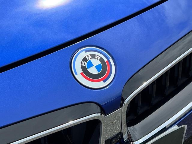 BMW ２シリーズ ２２０ｉクーペ Ｍスポーツ コンフォートパッケージ・ＢＭＷライブコックピット・ＨＤＤナビゲーション・ 445.4万円  令和5年(2023年) 京都府 中古車