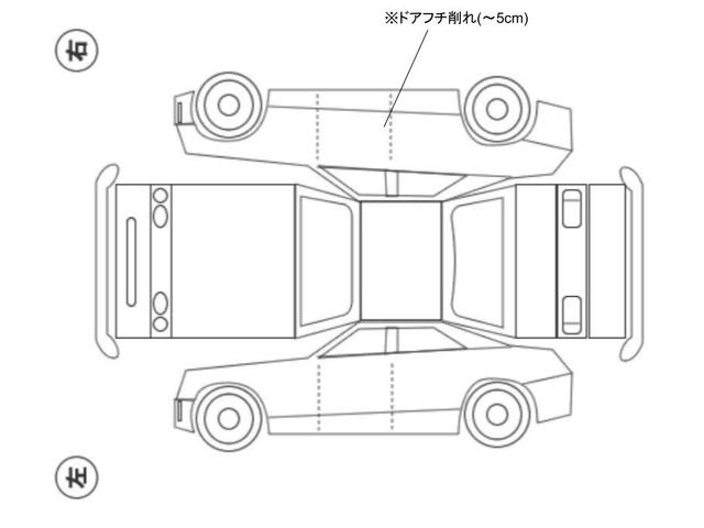 ロードスター ブラウン・トップ　登録済未使用車・特別仕様車・６速ＭＴ・ブラウン革シート・アドバンストスマートシティブレーキサポート・ブラインドスポットモニタリング・アドバンストキーレスエントリー・カープレイ・フルセグＴＶ（55枚目）