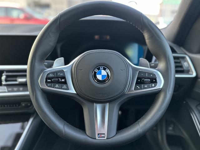 ＢＭＷ ３シリーズ