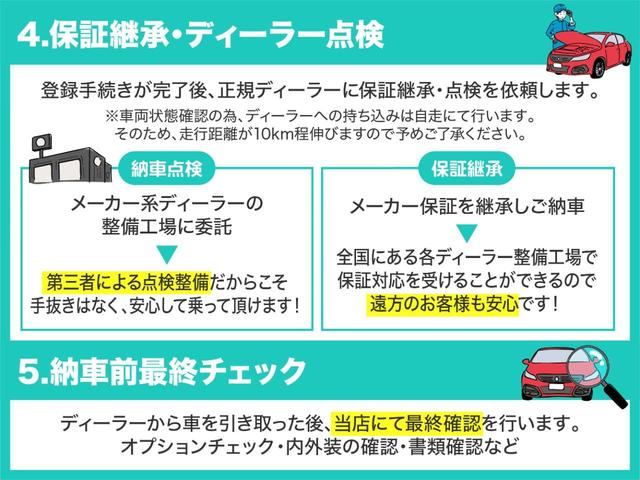 ３１８ｉ　Ｍスポーツ　１９インチアロイホイール・ドライビングアシストプロフェッショナル・アダプティブＬＥＤヘッドライト・Ｍ５０周年記念エンブレム・コンフォートアクセス・パーキングアシスト・ＢＭＷライブコックピット(69枚目)