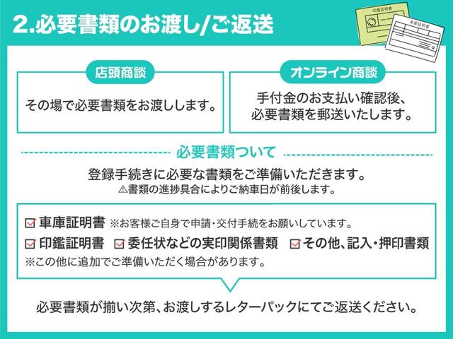 Ｂ１８０　ＡＭＧライン　ナビＴＶ・Ｂカメラ・ＥＴＣ２．０・レーダーセーフティパッケージ・シートヒーター・パワーバックドア・ディスタンスアシストディストロニック・ブラインドスポットアシスト・マルチビームＬＥＤヘッドライト(72枚目)