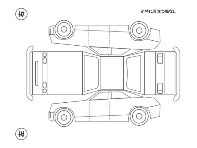 スズキ クロスビー