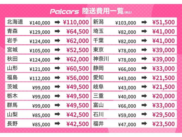 ＪＣ　登録済未使用車・５速ＭＴ・前席シートヒーター・デュアルセンサーブレーキサポート・車線逸脱警報機能・ふらつき警報機能・ＬＥＤヘッドランプ・フォグランプ・クルーズコントロール・フルオートエアコン(52枚目)