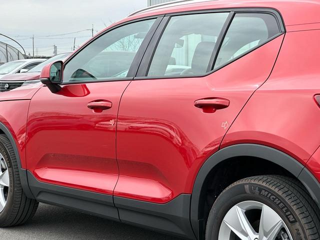 ＸＣ４０ プラス　プロ　Ｂ３　クライメートＰＫＧ・Ｇｏｏｇｌｅナビ・全周囲カメラ・パワーシート・ＥＴＣ・前後ドラレコ・パワーテールゲート・アダプティブクルコン・ワイヤレススマートフォンチャージ・ブラインドスポットインフォメーション（59枚目）