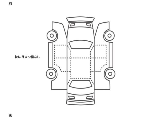 カローラツーリング Ｇ　１０．５インチディスプレイオーディオ・ナビＴＶ・バックガイドモニター・７．０インチＴＦＴカラーマルチインフォメーションディスプレイ・ＥＴＣ２．０ユニット・セーフティセンス・パーキングサポートブレーキ（52枚目）