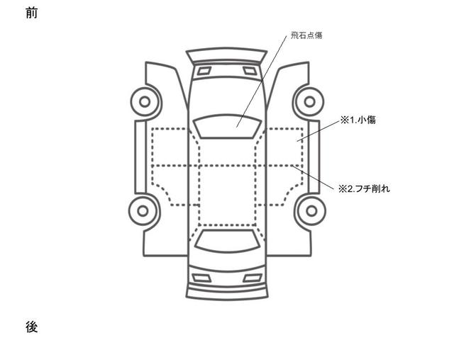 フォルクスワーゲン Ｔ－ロック