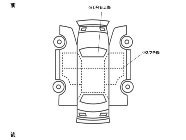 フォルクスワーゲン Ｔ－クロス