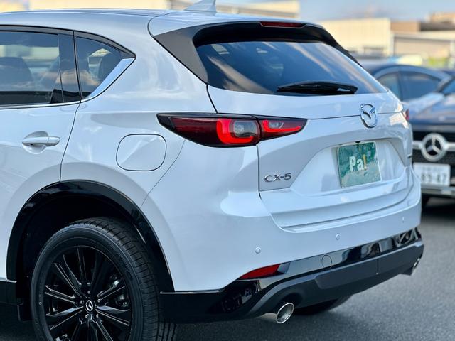 マツダ ＣＸ－５