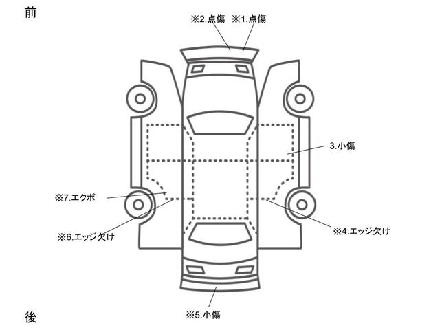 レクサス ＮＸ