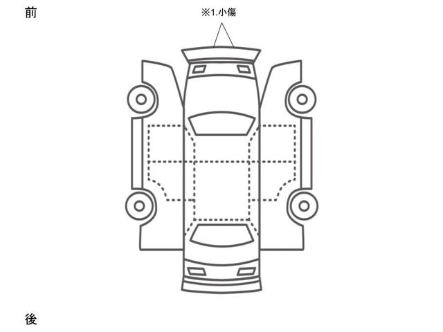 アウディ Ａ３