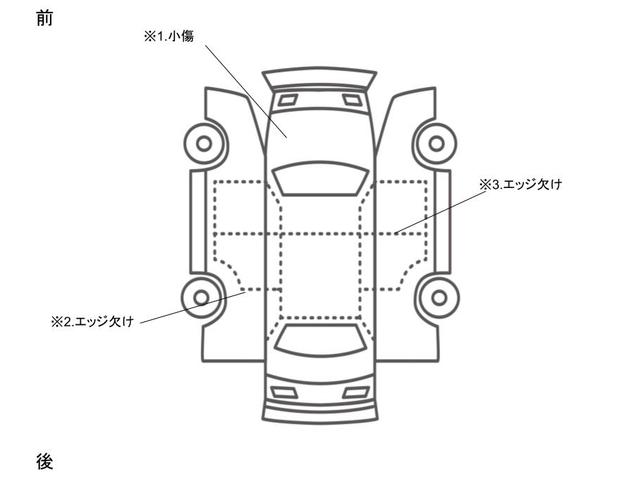 ＸＤ　エクスクルーシブモード　パノラマサンルーフ・ＴＶ・前後ドラレコ・ホワイトナッパレザーシート・ＥＴＣ・３６０度ビューモニター・ＢＯＳＥサウンドシステム・パワーシート・前後席シートヒーター・ヘッドアップディスプレイ(66枚目)