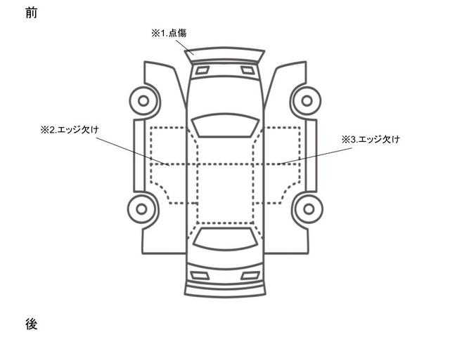 ロードスター ９９０Ｓ　特別仕様車・Ｂｒｅｍｂｏブレーキ・ＲＡＹＳ鍛造アルミ・専用セッティング・アドバンストスマートシティブレーキサポート・車線逸脱警報システム・ブラインドスポットモニタリング・前後ドラレコ・ＥＴＣ（60枚目）