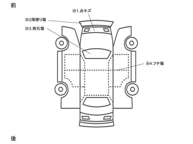 マツダ ＣＸ－６０