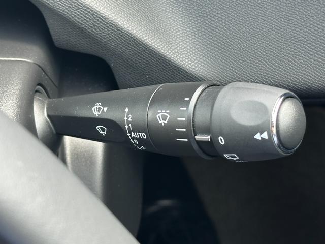 ３０８ ＳＷ　アリュール　ブルーＨＤｉ　ディスプレイオーディオ・前後ドラレコ・ＥＴＣ・アクティブセーフティブレーキ・レーンキーピングアシスト・リアクロストラフィックアラート・ブラインドスポットモニター・ワイドバックアイカメラ（29枚目）