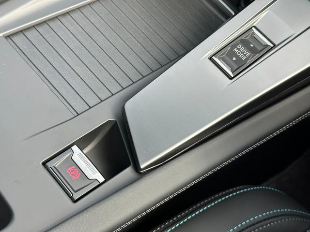 ３０８ ＳＷ　アリュール　ブルーＨＤｉ　ディスプレイオーディオ・前後ドラレコ・ＥＴＣ・アクティブセーフティブレーキ・レーンキーピングアシスト・リアクロストラフィックアラート・ブラインドスポットモニター・ワイドバックアイカメラ（38枚目）