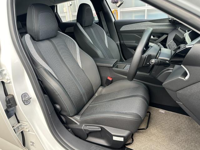 ３０８ ＳＷ　アリュール　ブルーＨＤｉ　ディスプレイオーディオ・前後ドラレコ・ＥＴＣ・アクティブセーフティブレーキ・レーンキーピングアシスト・リアクロストラフィックアラート・ブラインドスポットモニター・ワイドバックアイカメラ（43枚目）