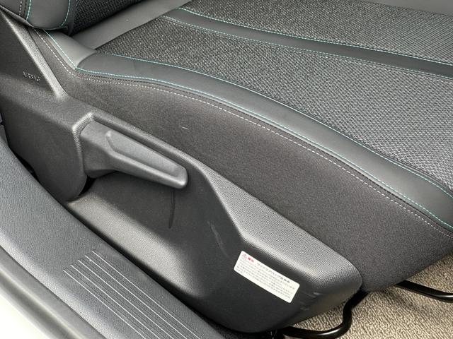 ３０８ ＳＷ　アリュール　ブルーＨＤｉ　ディスプレイオーディオ・前後ドラレコ・ＥＴＣ・アクティブセーフティブレーキ・レーンキーピングアシスト・リアクロストラフィックアラート・ブラインドスポットモニター・ワイドバックアイカメラ（44枚目）