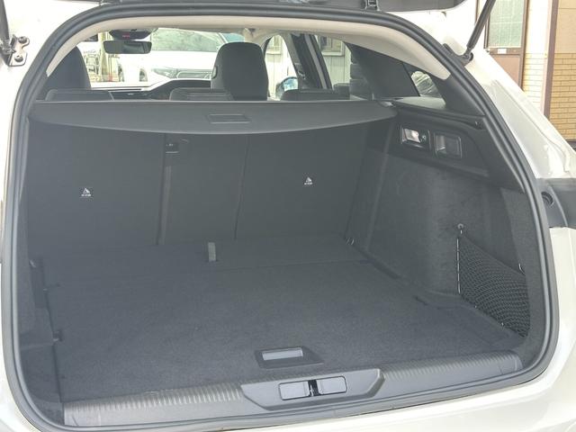 ３０８ ＳＷ　アリュール　ブルーＨＤｉ　ディスプレイオーディオ・前後ドラレコ・ＥＴＣ・アクティブセーフティブレーキ・レーンキーピングアシスト・リアクロストラフィックアラート・ブラインドスポットモニター・ワイドバックアイカメラ（52枚目）