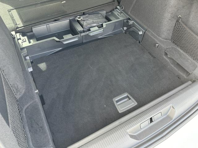 ３０８ ＳＷ　アリュール　ブルーＨＤｉ　ディスプレイオーディオ・前後ドラレコ・ＥＴＣ・アクティブセーフティブレーキ・レーンキーピングアシスト・リアクロストラフィックアラート・ブラインドスポットモニター・ワイドバックアイカメラ（55枚目）