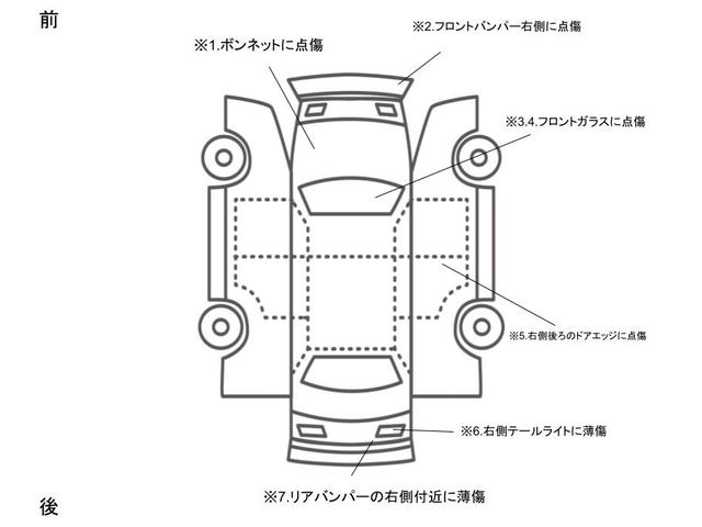 ３０８ ＳＷ　アリュール　ブルーＨＤｉ　ディスプレイオーディオ・前後ドラレコ・ＥＴＣ・アクティブセーフティブレーキ・レーンキーピングアシスト・リアクロストラフィックアラート・ブラインドスポットモニター・ワイドバックアイカメラ（57枚目）