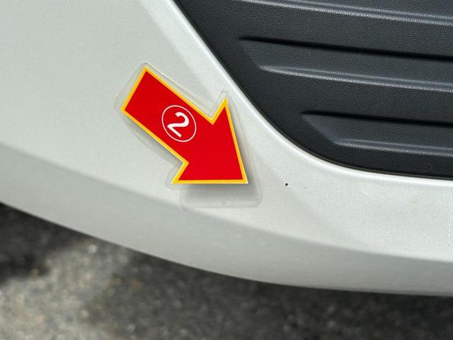 ３０８ ＳＷ　アリュール　ブルーＨＤｉ　ディスプレイオーディオ・前後ドラレコ・ＥＴＣ・アクティブセーフティブレーキ・レーンキーピングアシスト・リアクロストラフィックアラート・ブラインドスポットモニター・ワイドバックアイカメラ（60枚目）