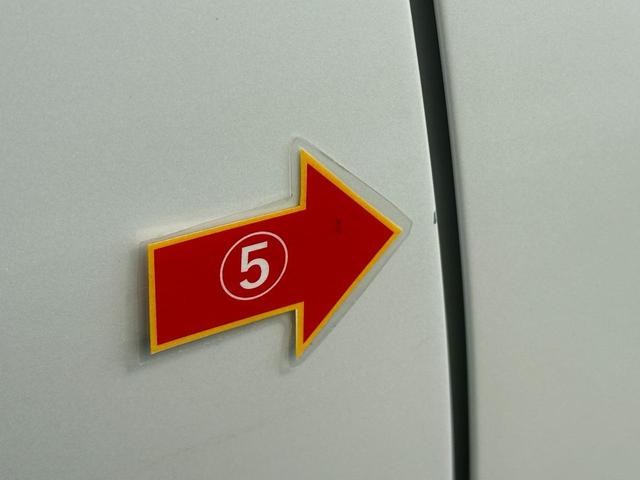 ３０８ ＳＷ　アリュール　ブルーＨＤｉ　ディスプレイオーディオ・前後ドラレコ・ＥＴＣ・アクティブセーフティブレーキ・レーンキーピングアシスト・リアクロストラフィックアラート・ブラインドスポットモニター・ワイドバックアイカメラ（65枚目）