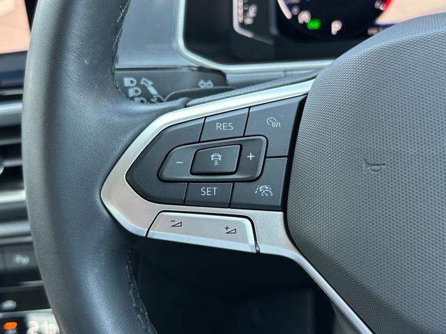 Ｔ－ロック ＴＤＩ　スタイル　ＤｉｓｃｏｖｅｒＰｒｏパッケージ・純正ナビ・ＥＴＣ２．０・バックカメラ・パワーテールゲート・スマートフォンワイヤレスチャージング・プリクラッシュブレーキシステム・レーンキープアシストシステム（29枚目）