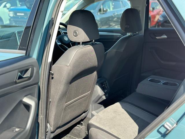 Ｔ－ロック ＴＤＩ　スタイル　ＤｉｓｃｏｖｅｒＰｒｏパッケージ・純正ナビ・ＥＴＣ２．０・バックカメラ・パワーテールゲート・スマートフォンワイヤレスチャージング・プリクラッシュブレーキシステム・レーンキープアシストシステム（53枚目）