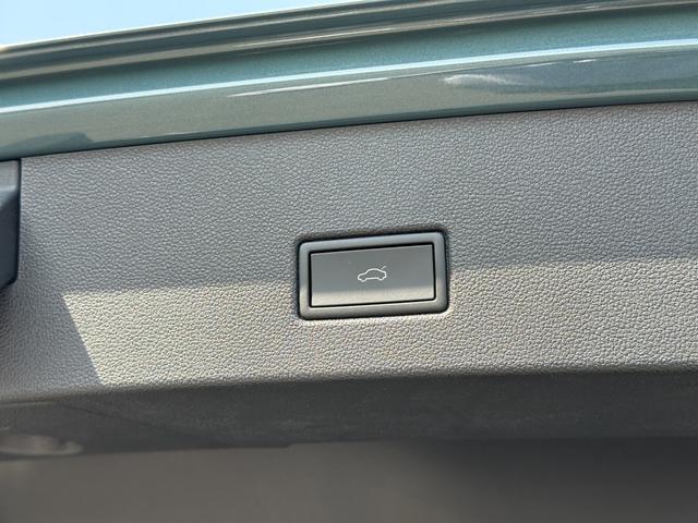 Ｔ－ロック ＴＤＩ　スタイル　ＤｉｓｃｏｖｅｒＰｒｏパッケージ・純正ナビ・ＥＴＣ２．０・バックカメラ・パワーテールゲート・スマートフォンワイヤレスチャージング・プリクラッシュブレーキシステム・レーンキープアシストシステム（55枚目）