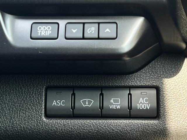 ＵＸ ＵＸ３００ｅ　バージョンＬ　ムーンルーフ・ルーフレール・パノラミックビューモニター・ブラインドスポットモニター・パーキングサポートブレーキ・ヘッドアップディスプレイ・ナビＴＶ・ＥＴＣ２．０・ＬｅｘｕｓＳａｆｅｔｙＳｙｓｔｅｍ＋（33枚目）