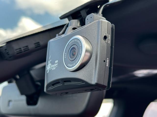 ＲＸ ＲＸ４５０ｈ　Ｆスポーツ　ムーンルーフ・前後ドラレコ・ＬｅｘｕｓＳａｆｅｔｙＳｙｓｔｅｍ＋・ブラインドスポットモニター・三眼フルＬＥＤヘッド・シートヒーター＆ベンチレーション・パワーバックドア・赤本革シート・メモリ付Ｐシート（24枚目）