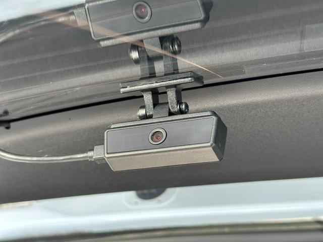 ＲＸ ＲＸ４５０ｈ　Ｆスポーツ　ムーンルーフ・前後ドラレコ・ＬｅｘｕｓＳａｆｅｔｙＳｙｓｔｅｍ＋・ブラインドスポットモニター・三眼フルＬＥＤヘッド・シートヒーター＆ベンチレーション・パワーバックドア・赤本革シート・メモリ付Ｐシート（64枚目）