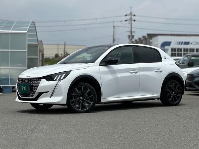 ｅ－２０８ ＧＴ　ナビ・ＴＶ・ＥＴＣ・ドラレコ（17枚目）